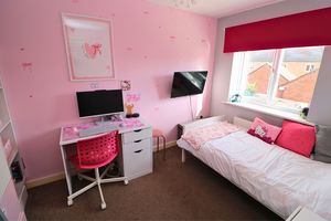 Photo 17- click for photo gallery